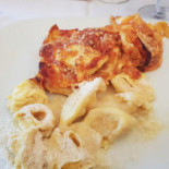 Commercio food