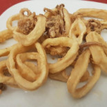 Commercio food