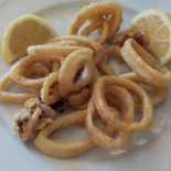 Commercio food