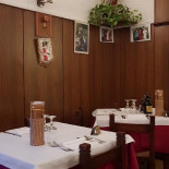 Commercio inside