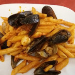 Commercio food