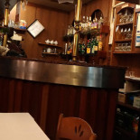 Commercio inside