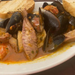 Commercio food