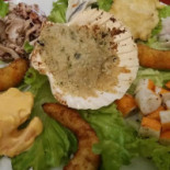 Commercio food