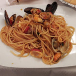 Commercio food