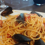 Commercio food