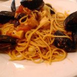 Commercio food