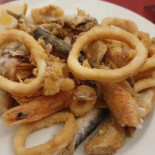 Commercio food