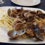 Commercio food