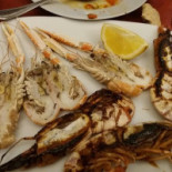 Commercio food