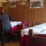 Commercio inside
