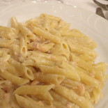 Commercio food