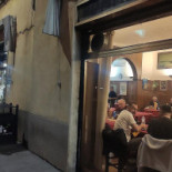 Commercio