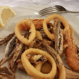 Commercio food