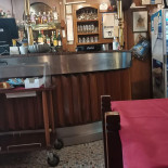 Commercio inside