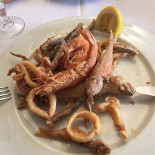 Commercio food