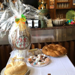 Commercio inside