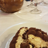 Commercio food