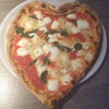 Voglia Di Pizza