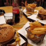 Carbo Nourriture