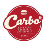 Carbo Logo