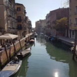 Lo Sciabecco Exterior