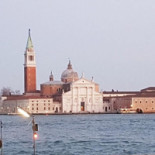 Lo Sciabecco Exterior