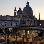 Lo Sciabecco Exterior