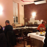 Lo Sciabecco Dentro