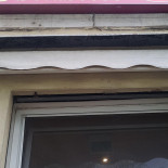 Lo Sciabecco Exterior