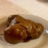 Lo Sciabecco Bebida