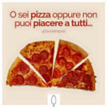 Lo Sciabecco Comida