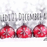 Lo Sciabecco Bebida
