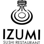Izumi Logo