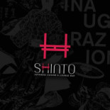 Izumi Logo