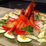 Izumi Comida