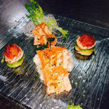 Izumi Comida