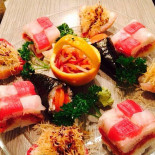 Izumi Comida