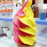 Gelateria Al Polo Di Parma drink