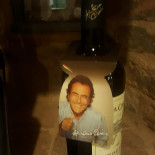 Osteria Case Vecchie Boisson