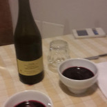 Osteria Case Vecchie Boisson