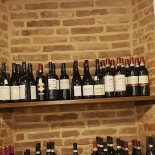 Osteria Case Vecchie Boisson