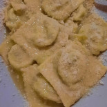 Osteria Case Vecchie Nourriture