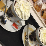 Chococaffé Boisson