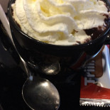 Chococaffé Boisson
