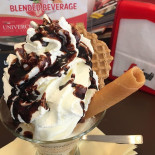 Chococaffé Boisson