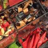 Chococaffé Boisson