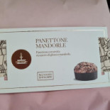 Chococaffé Carta