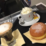Chococaffé Boisson