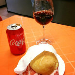 Chococaffé Boisson